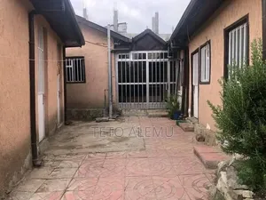 6bdrm House in ለኪራይ የቀረበ የንግድ ቤት 📍, Bole for rent