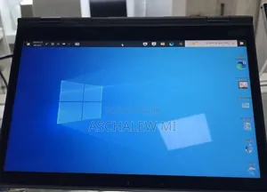 New Laptop Lenovo ThinkPad X1 Yoga 16GB Intel Core i7 SSD 512GB