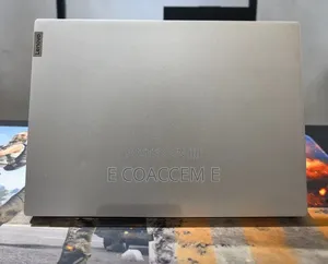 New Laptop Lenovo 16GB AMD Ryzen 7 SSD 512GB