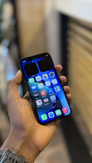 Apple iPhone 12 128 GB Blue