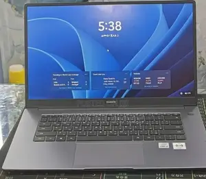 New Laptop Huawei 8GB Intel Core i3 SSD 256GB