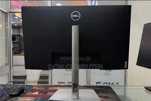 Dell UltraSharp 27 Inch