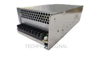 24v12.5a Switching Mode Power Supply