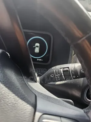 Hyundai Kona 2022 Gray