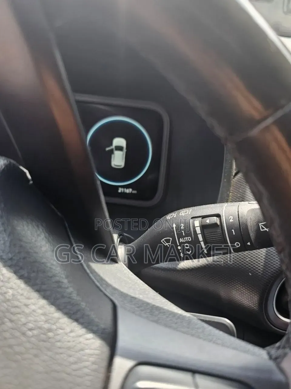 Hyundai Kona 2022 Gray