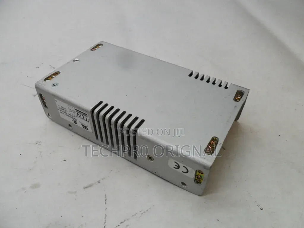 Industrial Medical Power Supply--12v1a -5v1a+12v4a +5v14a 5v4a