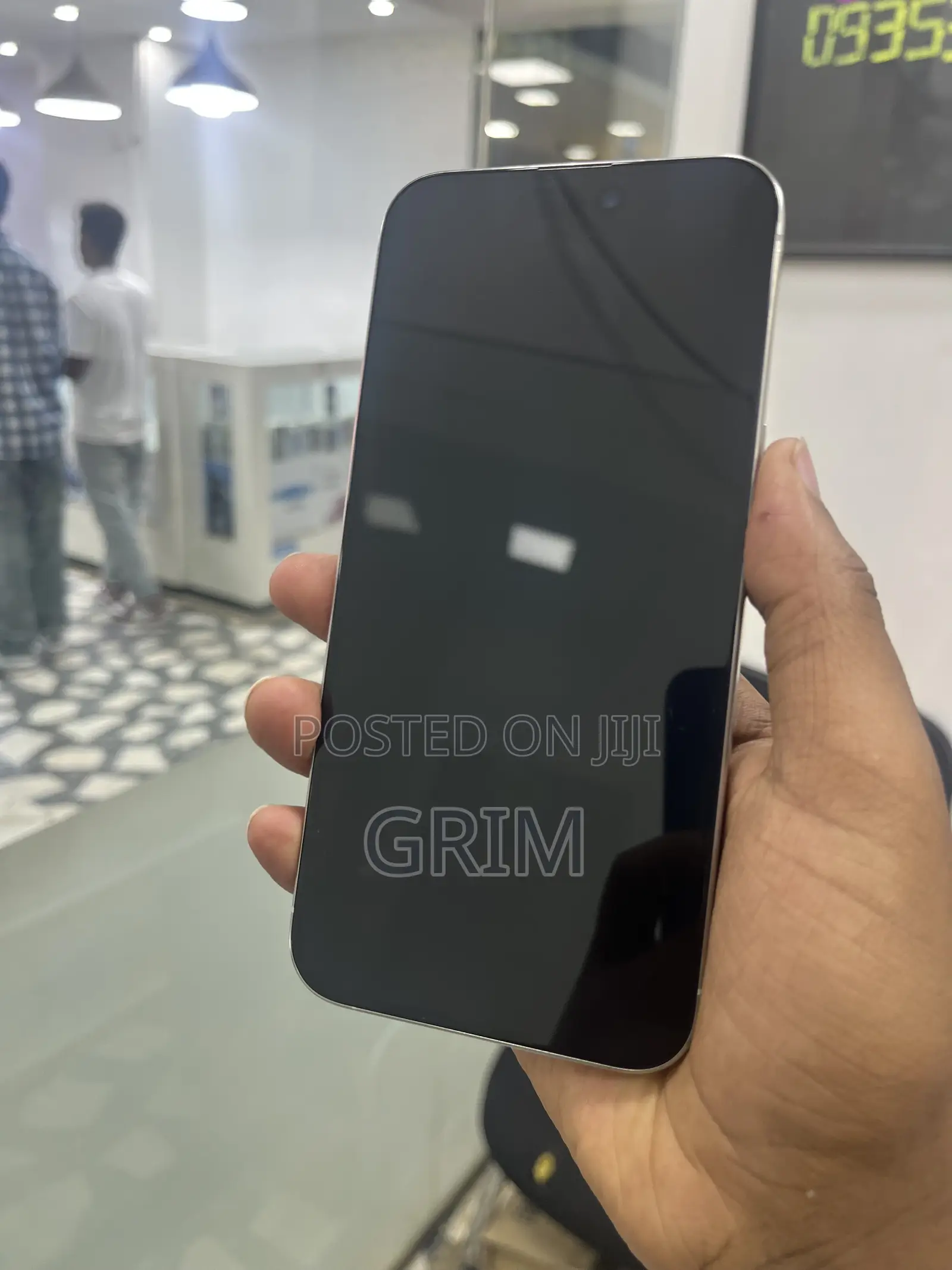 Apple iPhone 12 Pro Max 128 GB Gold
