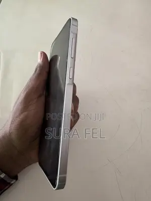 New Samsung Galaxy A56 128 GB Gray