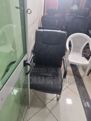 ዩሌግ ማናጃራል ጋስት ቼር