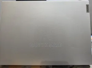 New Laptop Lenovo IdeaPad 720S 16GB AMD Ryzen 7 SSD 512GB