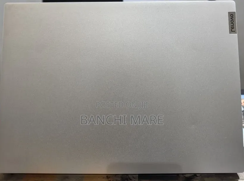 New Laptop Lenovo IdeaPad 720S 16GB AMD Ryzen 7 SSD 512GB
