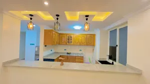 2bdrm Block of Flats in Abdro, Bole for sale