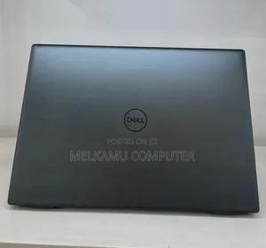 New Laptop Dell Inspiron 15 16GB Intel Core i7 SSD 512GB