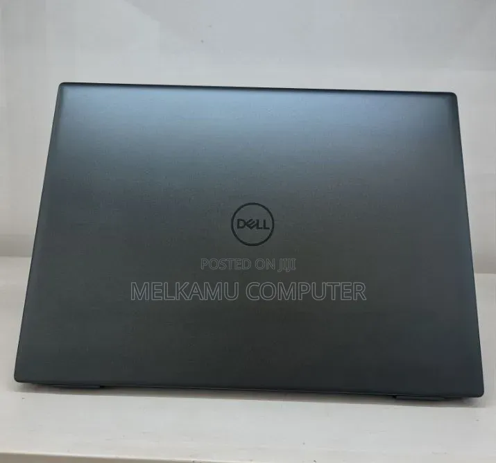 New Laptop Dell Inspiron 15 16GB Intel Core i7 SSD 512GB
