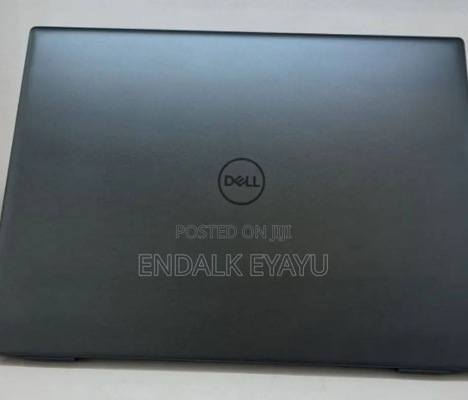 New Laptop Dell Inspiron 15 16GB Intel Core i7 SSD 512GB