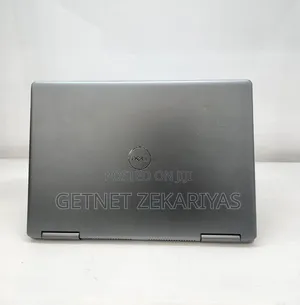 New Laptop Dell Inspiron 14 8GB Intel Core i5 SSD 256GB