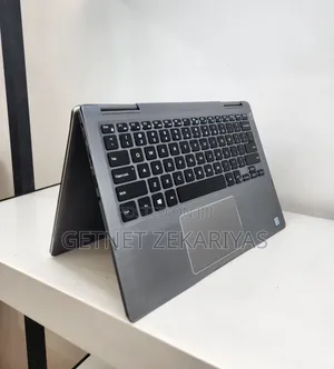 New Laptop Dell Inspiron 14 8GB Intel Core i5 SSD 256GB