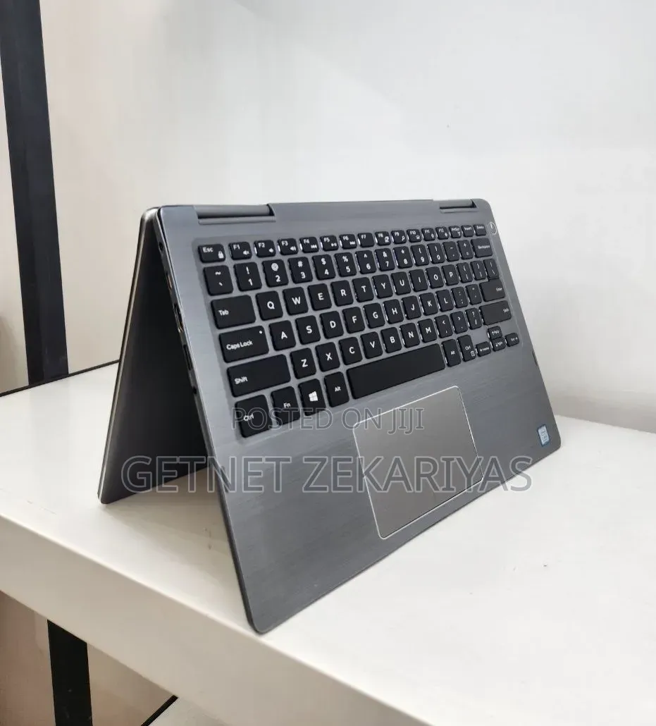 New Laptop Dell Inspiron 14 8GB Intel Core i5 SSD 256GB