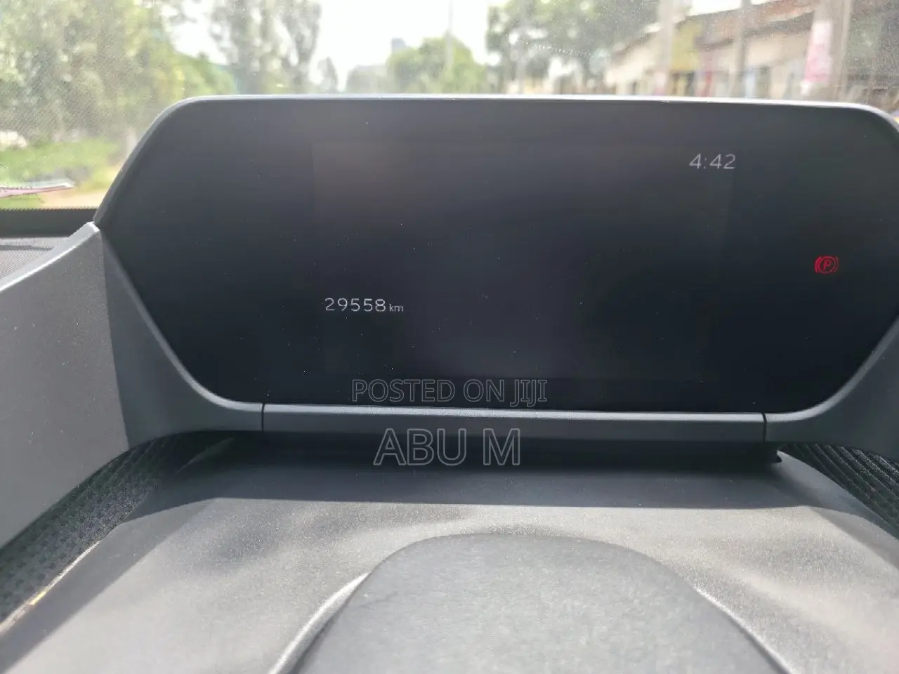Toyota bZ4X 71.4 kWh FWD 2023 Gray
