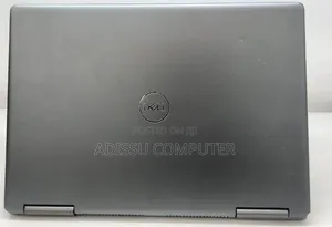 New Laptop Dell Inspiron 15 8GB Intel Core i5 SSD 256GB