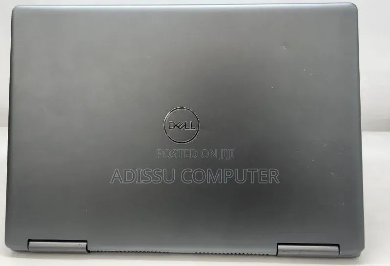 New Laptop Dell Inspiron 15 8GB Intel Core i5 SSD 256GB