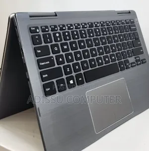 New Laptop Dell Inspiron 15 8GB Intel Core i5 SSD 256GB