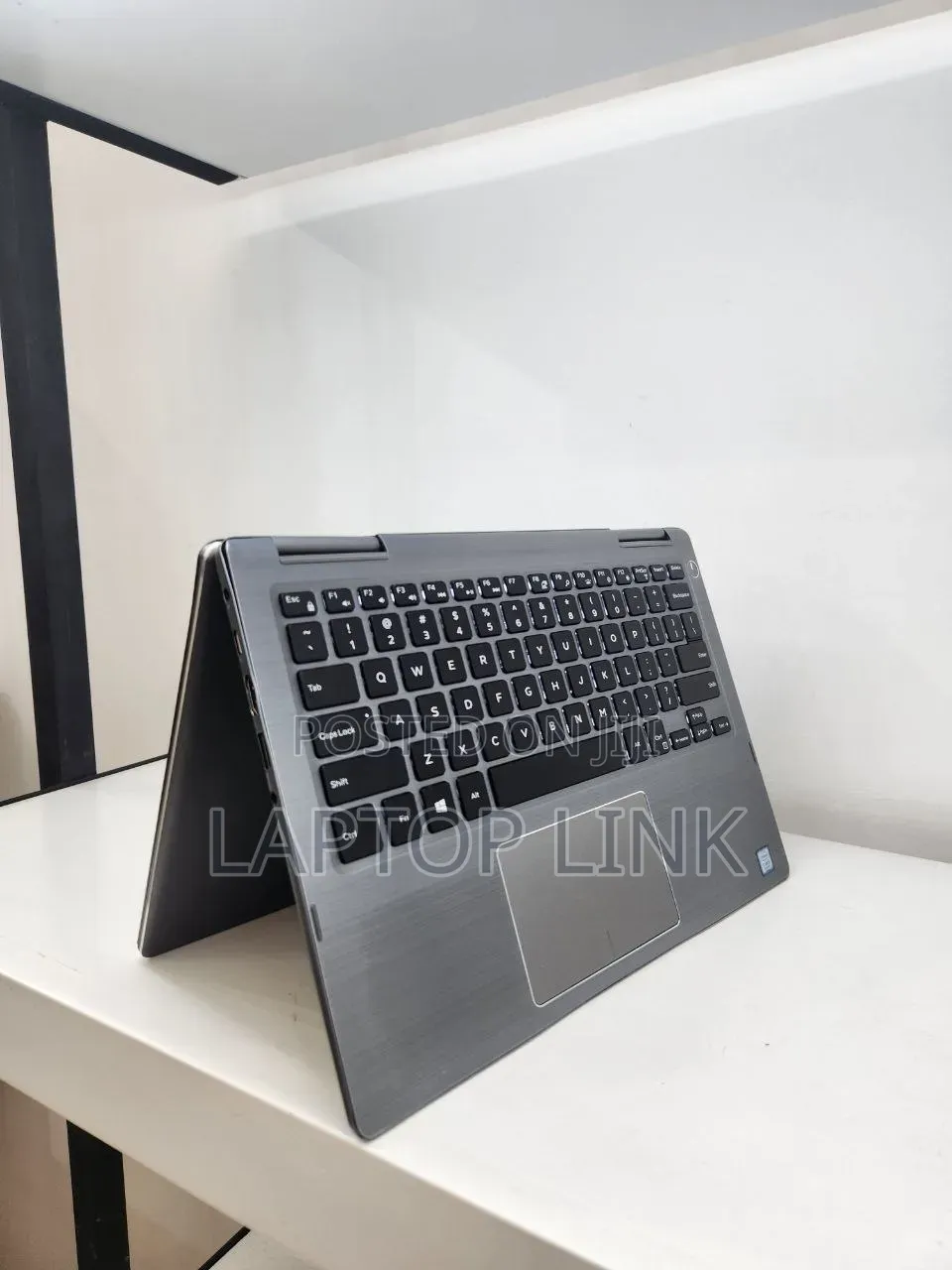 New Laptop Dell Inspiron 14 8GB Intel Core i5 SSD 256GB