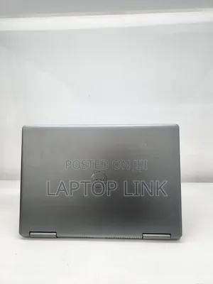 New Laptop Dell Inspiron 14 8GB Intel Core i5 SSD 256GB