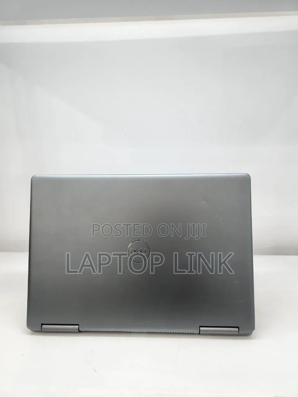 New Laptop Dell Inspiron 14 8GB Intel Core i5 SSD 256GB