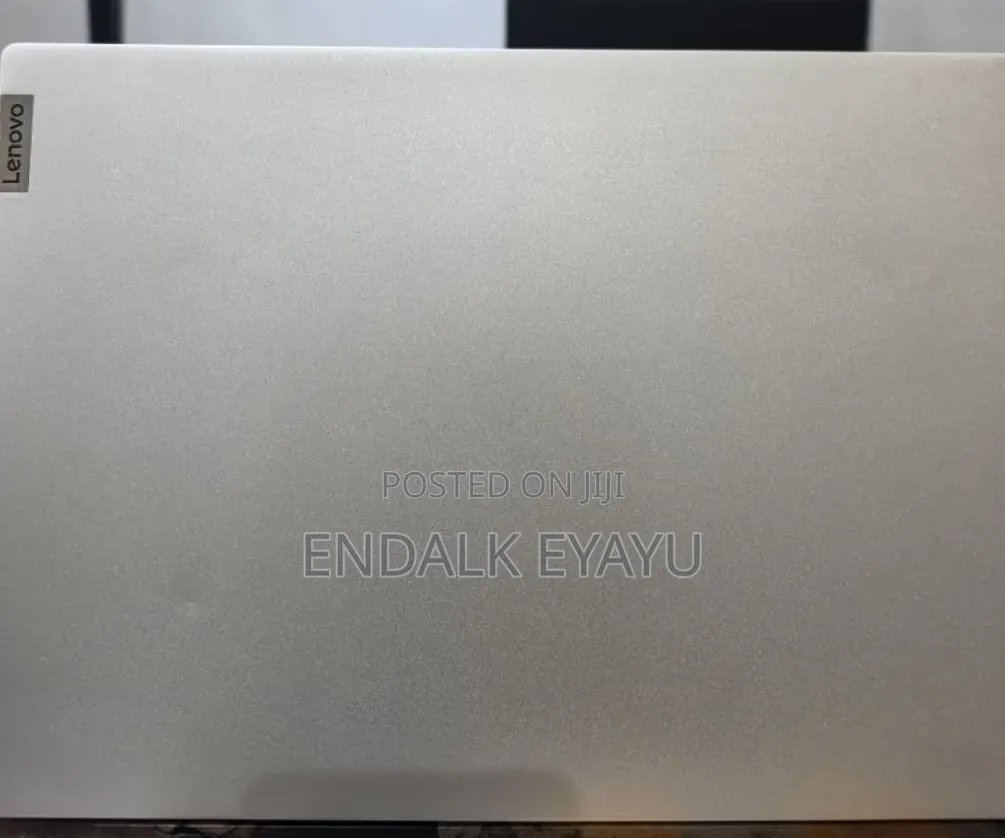 New Laptop Lenovo IdeaPad 720S 16GB AMD Ryzen 7 SSD 512GB