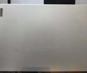 New Laptop Lenovo IdeaPad 720S 16GB AMD Ryzen 7 SSD 512GB