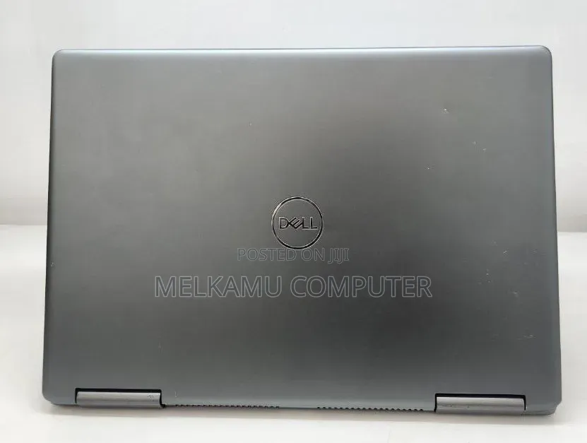 New Laptop Dell Inspiron 14 8GB Intel Core i5 SSD 256GB