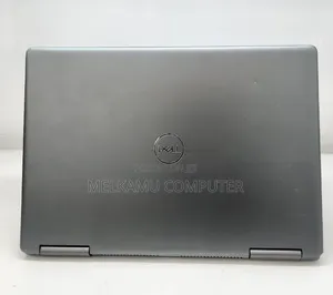 New Laptop Dell Inspiron 14 8GB Intel Core i5 SSD 256GB