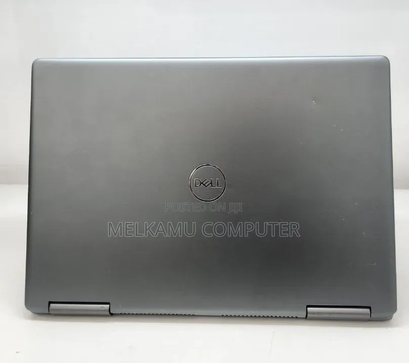 New Laptop Dell Inspiron 14 8GB Intel Core i5 SSD 256GB