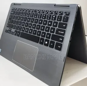New Laptop Dell Inspiron 14 8GB Intel Core i5 SSD 256GB