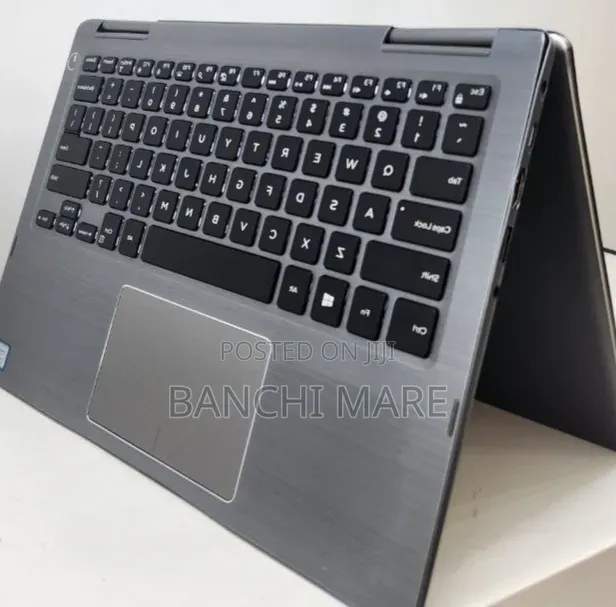 New Laptop Dell Inspiron 14 8GB Intel Core i5 SSD 256GB