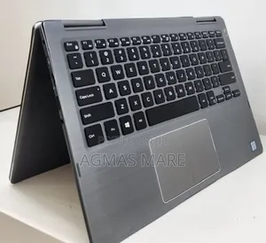 New Laptop Dell Inspiron 14 8GB Intel Core i5 SSD 256GB