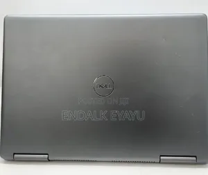 New Laptop Dell Inspiron 15 8GB Intel Core i5 SSD 256GB