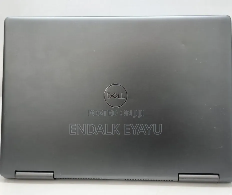 New Laptop Dell Inspiron 15 8GB Intel Core i5 SSD 256GB