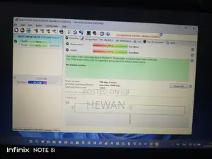 Laptop HP Pavilion x360 8GB Intel Core i3 SSD 128GB