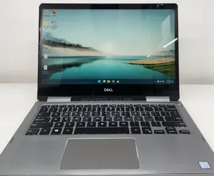 New Laptop Dell Inspiron 14 8GB Intel Core i5 SSD 256GB