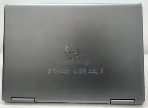 New Laptop Dell Inspiron 14 8GB Intel Core i5 SSD 256GB