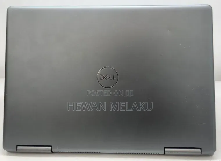 New Laptop Dell Inspiron 14 8GB Intel Core i5 SSD 256GB