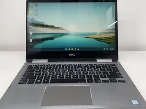 New Laptop Dell Inspiron 14 8GB Intel Core i5 SSD 256GB