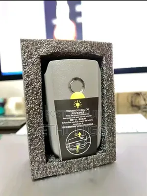 Mavic 2 Pro Battery
