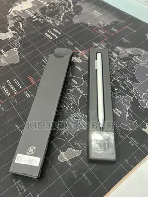 Laptop Universal Pen