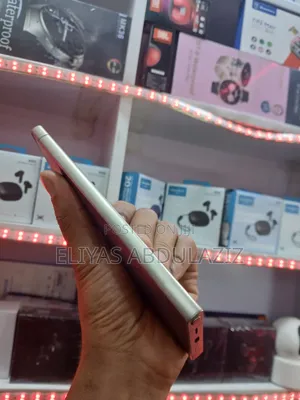 Samsung Galaxy S24 Ultra 256 GB White