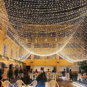 50 ሜትር መብራት (Light )