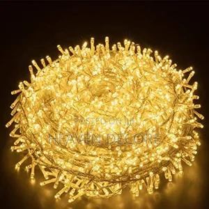 50 ሜትር መብራት (Light )