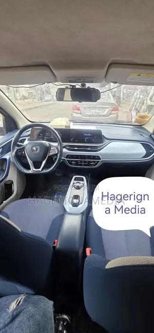 Toyota Hilux 2008 Silver